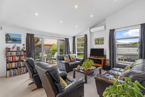 Photo of property in 3 Eaglesome Avenue, Aidanfield, Christchurch, 8025