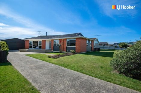 Photo of property in 38 Doon Street, Mosgiel, 9024
