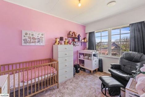 Photo of property in 16 Ruru Crescent, Putaruru, 3411