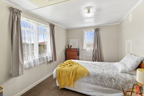 Photo of property in 15 Duke Street, Papakura, 2110