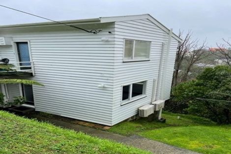 Photo of property in 28b Garden Road, Avalon, Lower Hutt, 5011