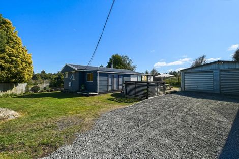 Photo of property in 67 Tarena Street, Mamaku, 3020