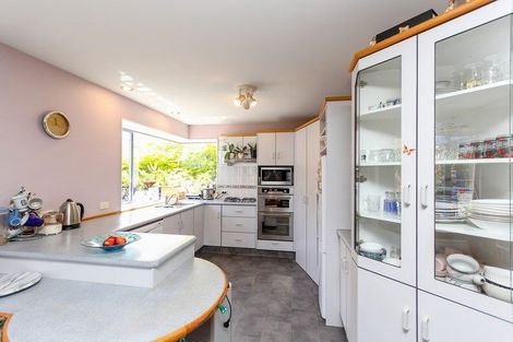 Photo of property in 40b Karina Road, Merrilands, New Plymouth, 4312