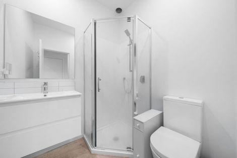 Photo of property in 22/28 Westgate Drive, Westgate, Auckland, 0614