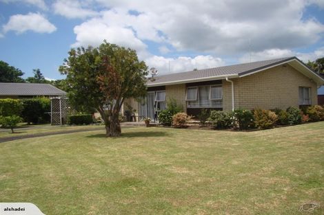 Photo of property in 31a Cheviot Street, Woodhill, Whangarei, 0110