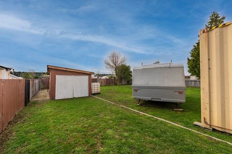 Photo of property in 30 Abbott Street, Pareora, 7912