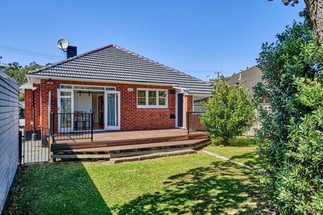 Photo of property in 55 Naenae Road, Naenae, Lower Hutt, 5011