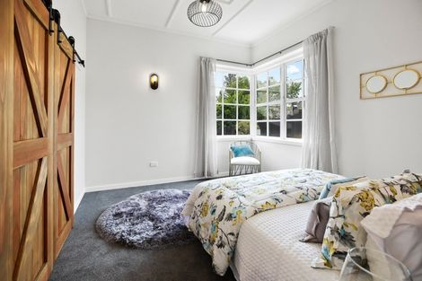 Photo of property in 25 Matai Street, Maeroa, Hamilton, 3200