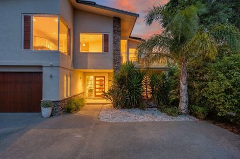 Photo of property in 22a White Street, Taradale, Napier, 4112