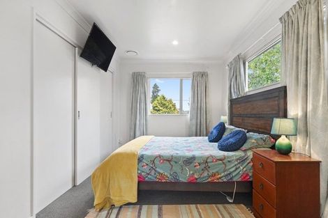 Photo of property in 61a Kayes Road, Pukekohe, 2120