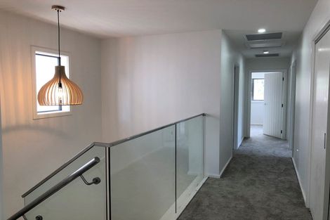 Photo of property in 49d Elliot Street, Howick, Auckland, 2014