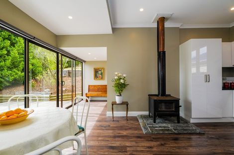 Photo of property in 32 Grey Street, North East Valley, Dunedin, 9010