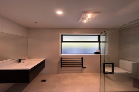 Photo of property in 46 Rose Berry Crescent, Flagstaff, Hamilton, 3210