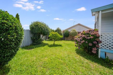 Photo of property in 1a Vercoe Road, Beerescourt, Hamilton, 3200