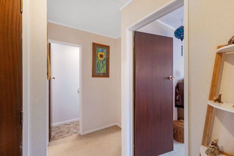 Photo of property in 292a College Street, West End, Palmerston North, 4410