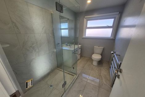 Photo of property in 8 Prisk Place, Hillsborough, Christchurch, 8022