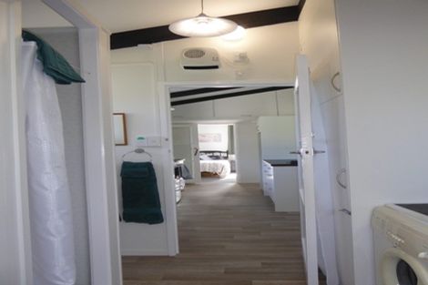 Photo of property in 17 Marreine Place, Karikari Peninsula, Kaitaia, 0483