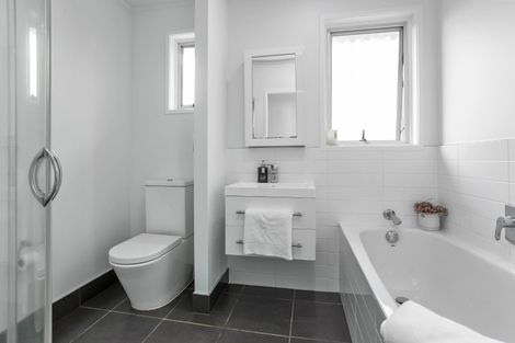 Photo of property in 48 Wendover Road, Glendowie, Auckland, 1071