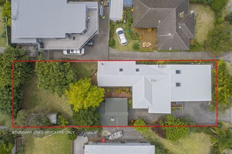Photo of property in 15 Valley Road, Mount Maunganui, 3116