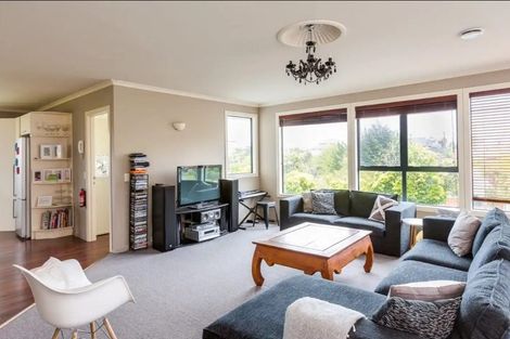 Photo of property in 150 Scott Street, Waverley, Dunedin, 9013