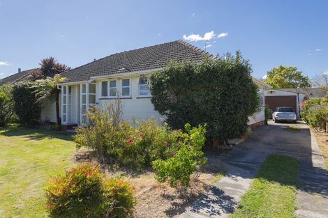Photo of property in 759 Childers Road, Elgin, Gisborne, 4010