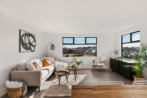 Photo of property in 29 Ridge Drive, Omokoroa, 3114