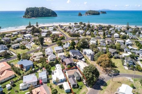 Photo of property in 322a Mary Road, Whangamata, 3620