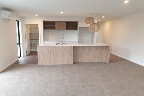 Photo of property in 3 Tiraumea Street, Richmond, 7020