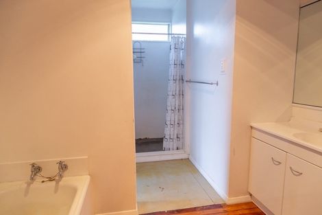 Photo of property in 9 Rangipoia Place, Turangi, 3334