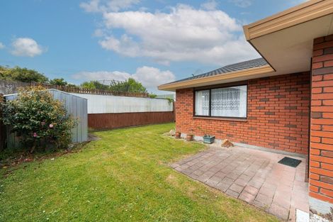 Photo of property in 1 Astrid Court, Awapuni, Palmerston North, 4412