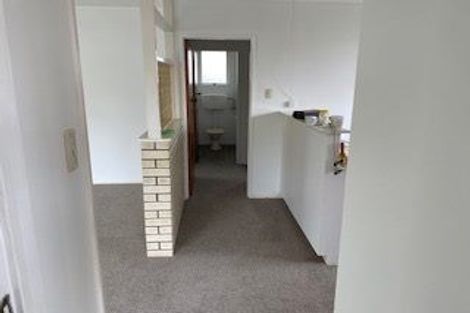 Photo of property in 3 Hori Street, Vogeltown, New Plymouth, 4310