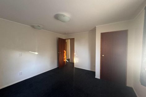 Photo of property in 67 Arawhata Street, Ranui, Porirua, 5024