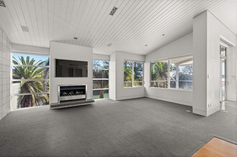 Photo of property in 20 Wallace Road, Te Puna, Tauranga, 3174