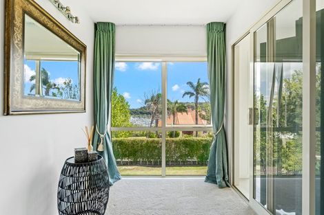 Photo of property in 51 Voyager Drive, Gulf Harbour, Whangaparaoa, 0930