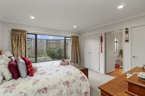 Photo of property in 1 Cooper Crescent, Morrinsville, 3300