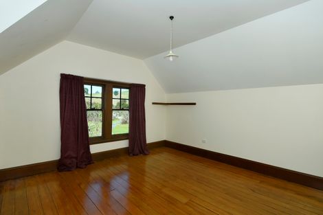 Photo of property in 145 Whitby Road, Wakefield, 7025