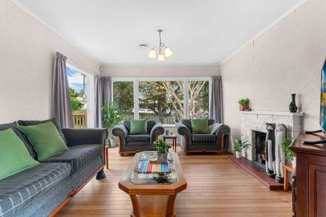 Photo of property in 172 Kiripaka Road, Tikipunga, Whangarei, 0112