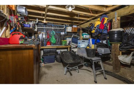 Photo of property in 6 Davies Drive, Atawhai, Nelson, 7010