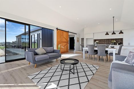 Photo of property in 349 Waerenga Road, Te Kauwhata, 3781