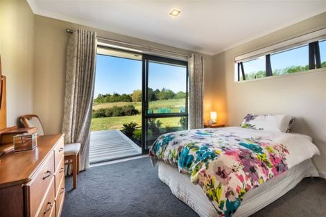 Photo of property in 772 Horseshoe Bush Road, Waitoki, Kaukapakapa, 0871