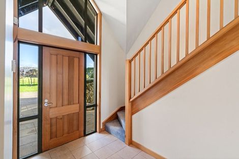 Photo of property in 97 Otaki Gorge Road, Hautere, Otaki, 5582