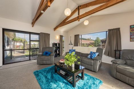 Photo of property in 24 Martin Avenue, Wakefield, 7025