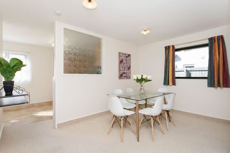 Photo of property in 48a Wakatu Avenue, Moncks Bay, Christchurch, 8081