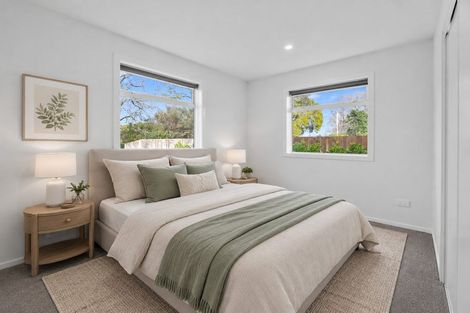 Photo of property in 234 Monument Road, Clevedon, Papakura, 2582