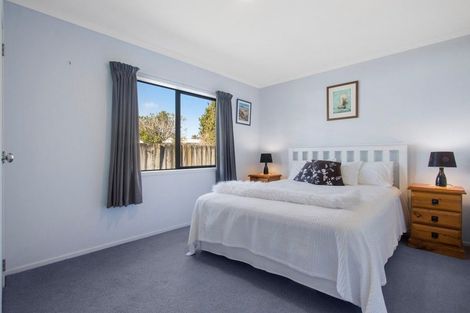 Photo of property in 12a Blundell Place, Katikati, 3129