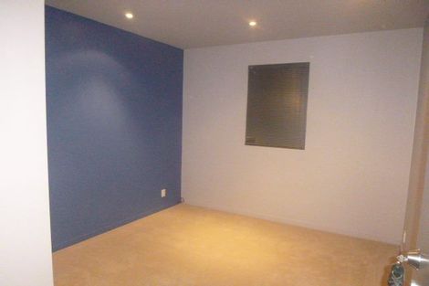 Photo of property in The Lofts, 10/185 Victoria Street, Te Aro, Wellington, 6011