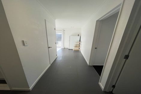 Photo of property in 2/63 Langana Avenue, Browns Bay, Auckland, 0630