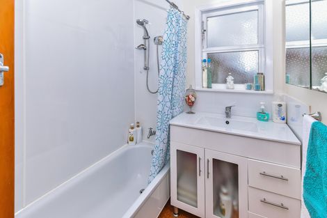 Photo of property in 58 Pembroke Street, Papatoetoe, Auckland, 2025