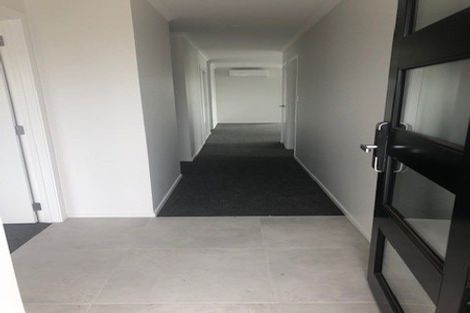 Photo of property in 4 Richardson Road, Omokoroa, 3114