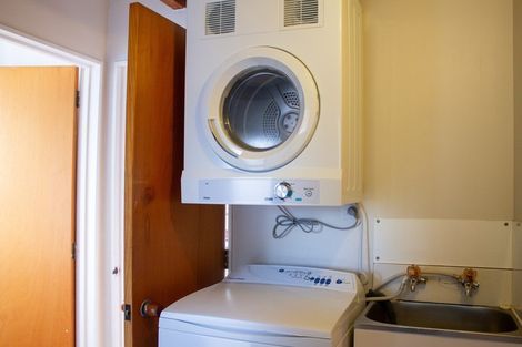 Photo of property in 2/140 Mangawhero Terrace, Ohakune, 4625